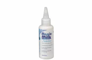 Герметик OKO Magik Milk Tubeless для бескамерных покрышек 65ml